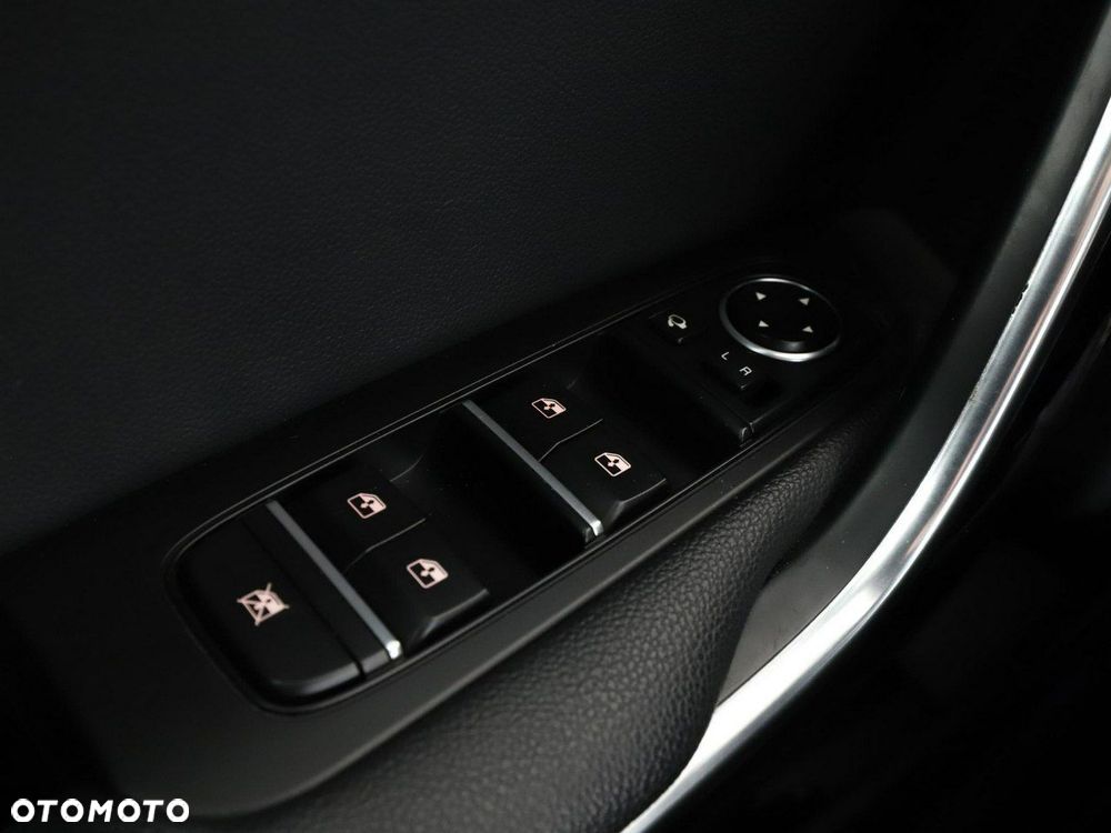 Kia Ceed 1.6 CRDi DCT GT Line - 40