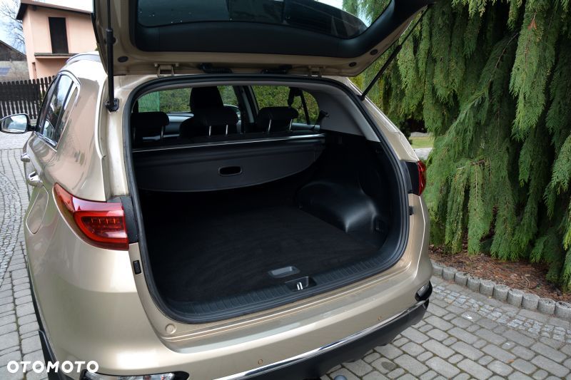 Kia Sportage 1.6 T-GDI L 2WD - 28