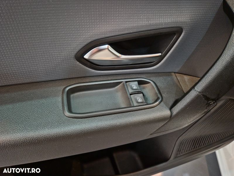 Renault express - 23