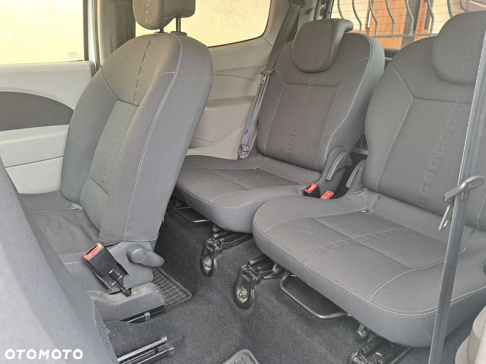 Renault Twingo - 7