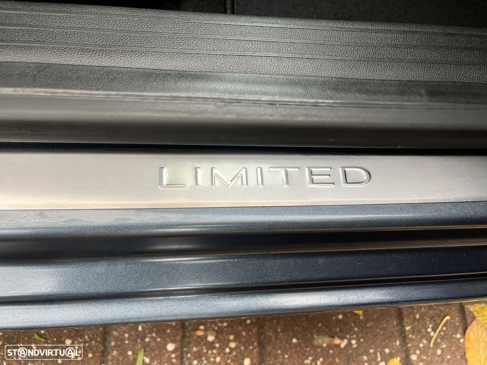 Renault Clio 1.0 TCe Limited - 31