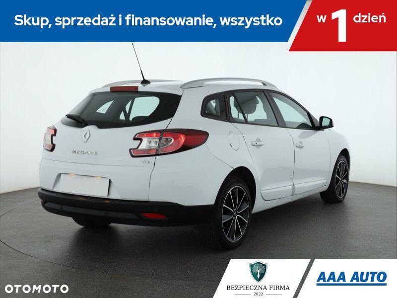 Renault Megane - 6