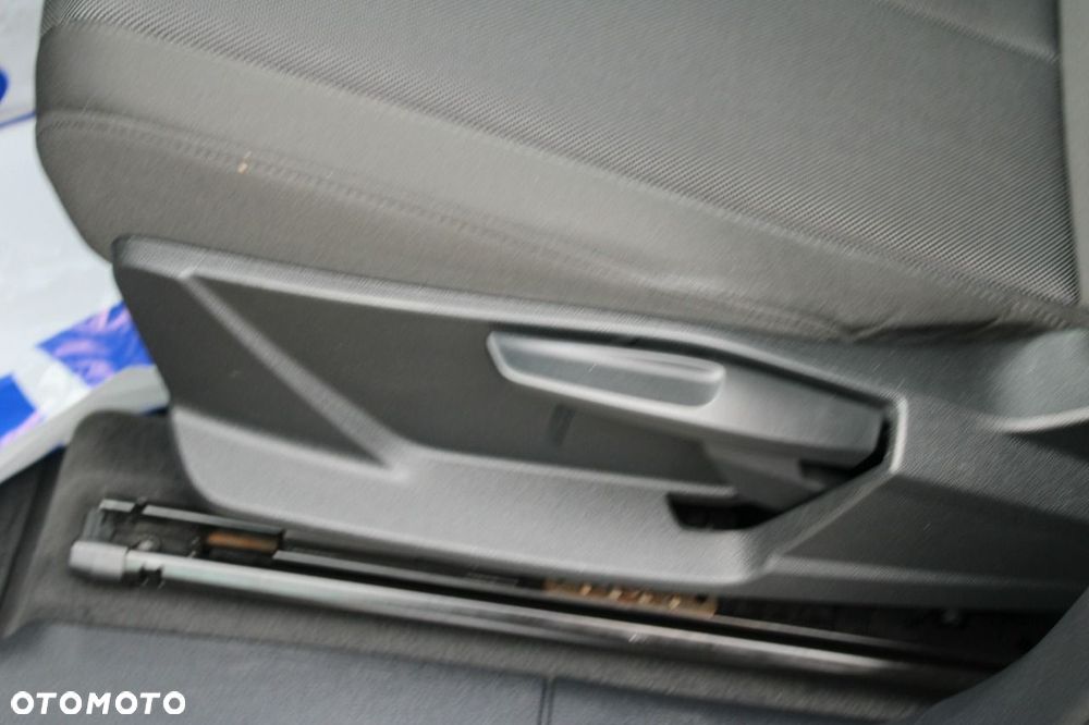 Audi Q3 - 17
