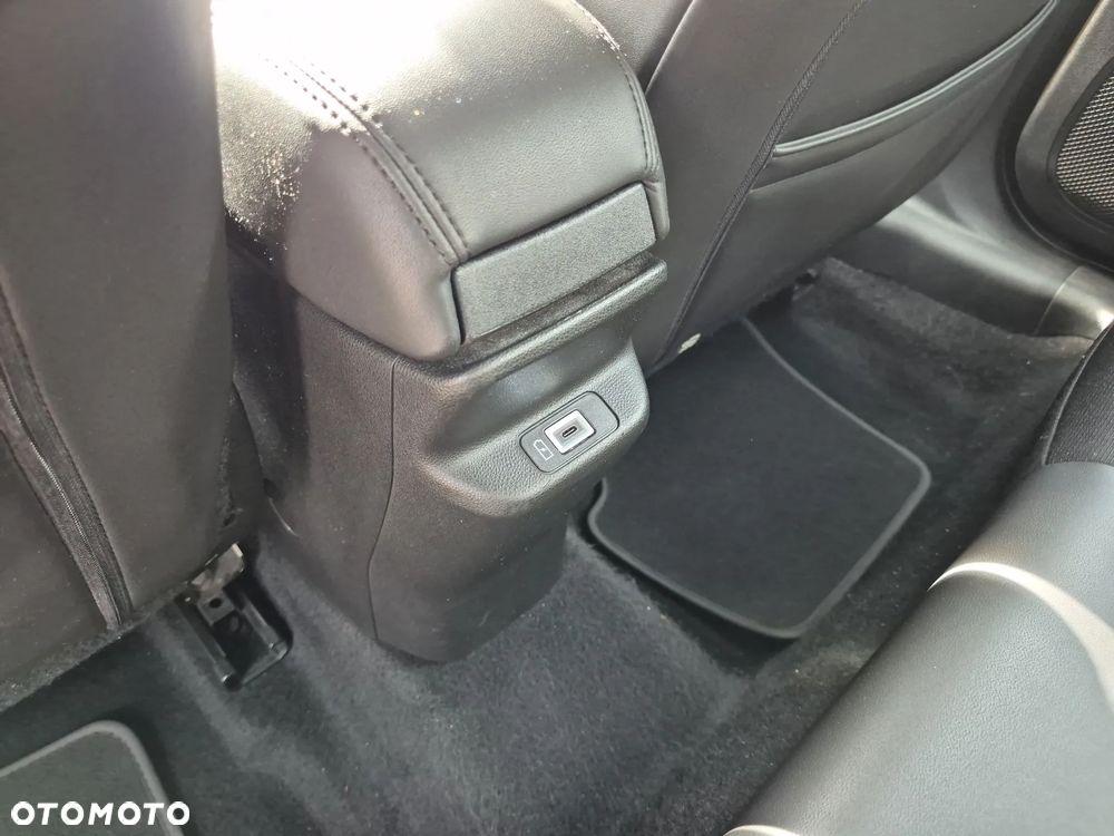Jeep Avenger 1.2 GSE T3 Altitude FWD - 24