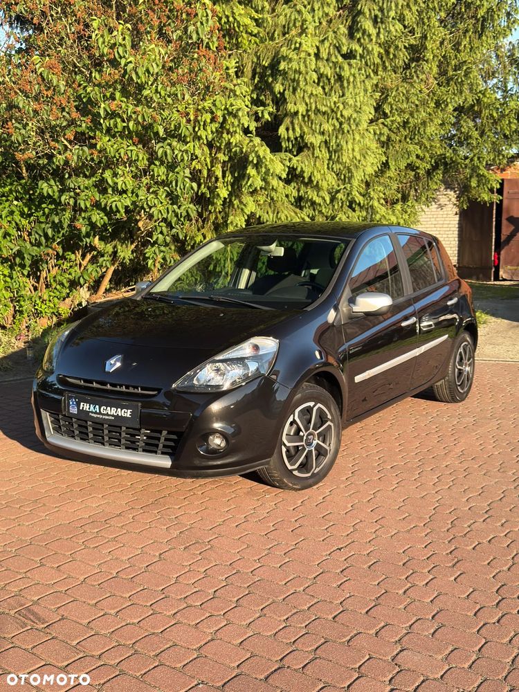 Renault Clio - 24