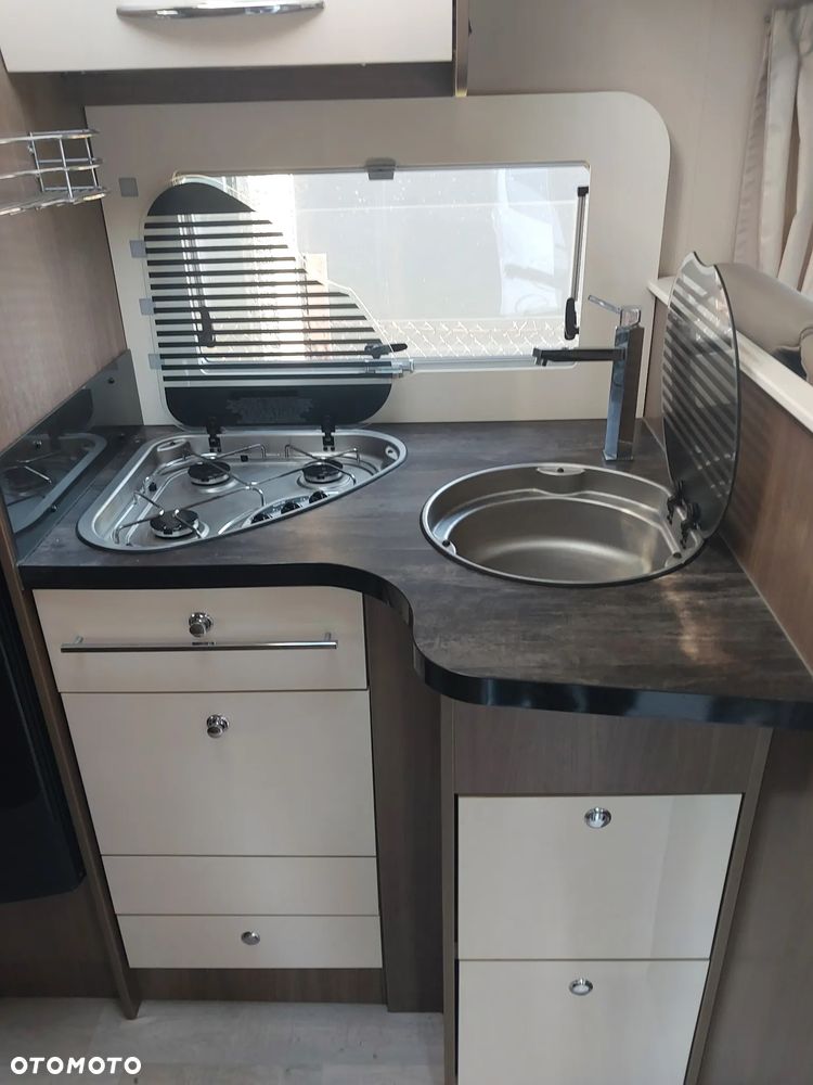 Fiat Ducato - 10