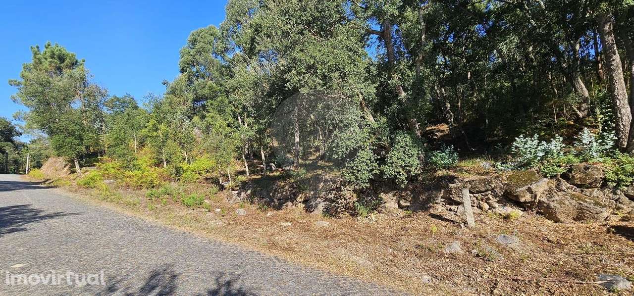 Terreno  para venda - Grande imagem: 2/13