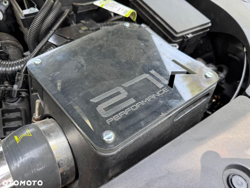 Honda Civic - 41