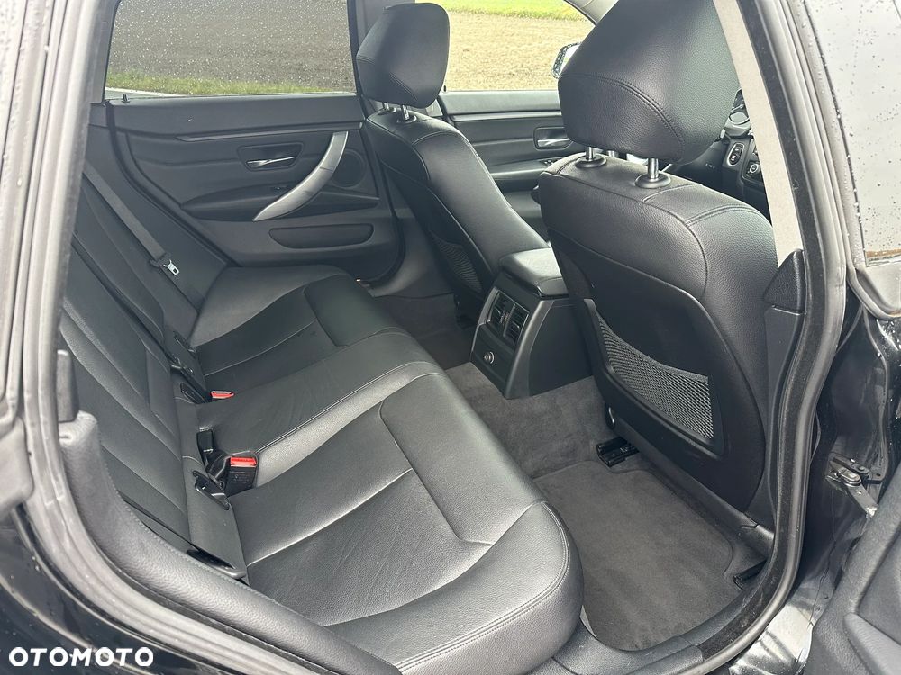BMW Seria 4 - 10