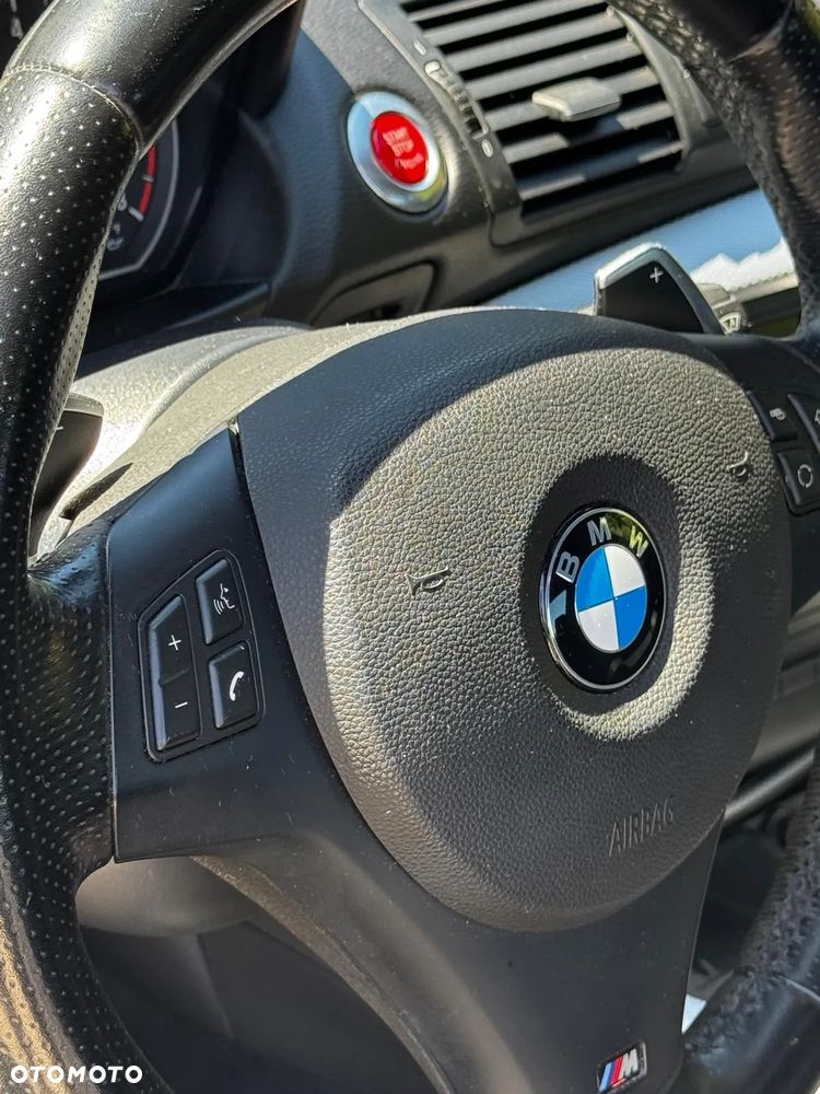 BMW Seria 1 M135i Sport-Aut - 13