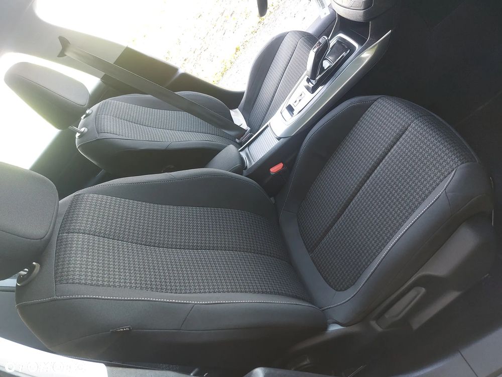 Peugeot 308 - 27