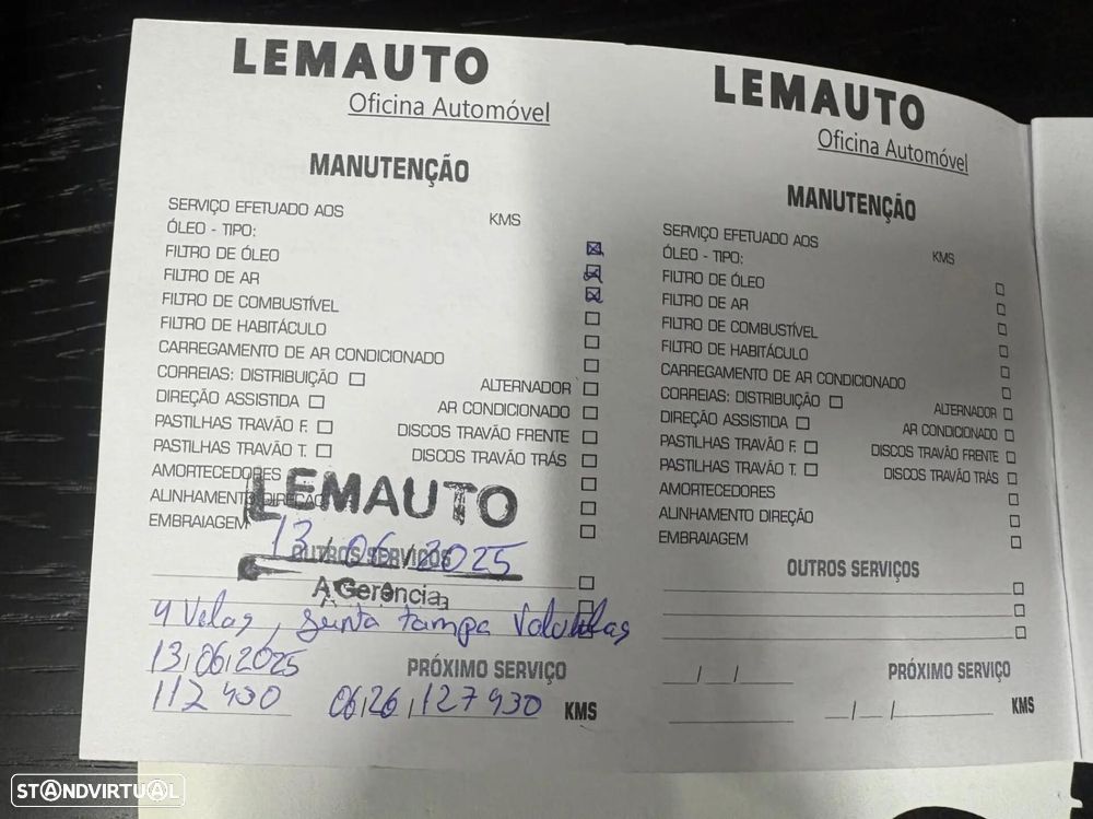 Alfa Romeo Spider 1.8 TS - 44