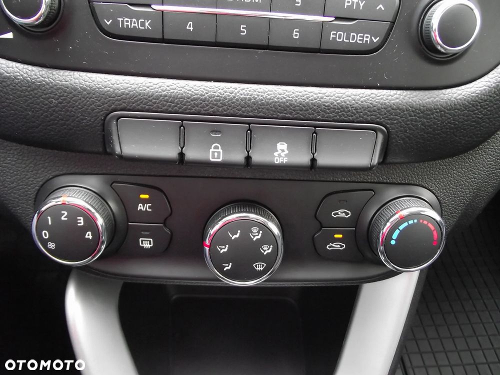Kia Ceed 1.4 S - 27