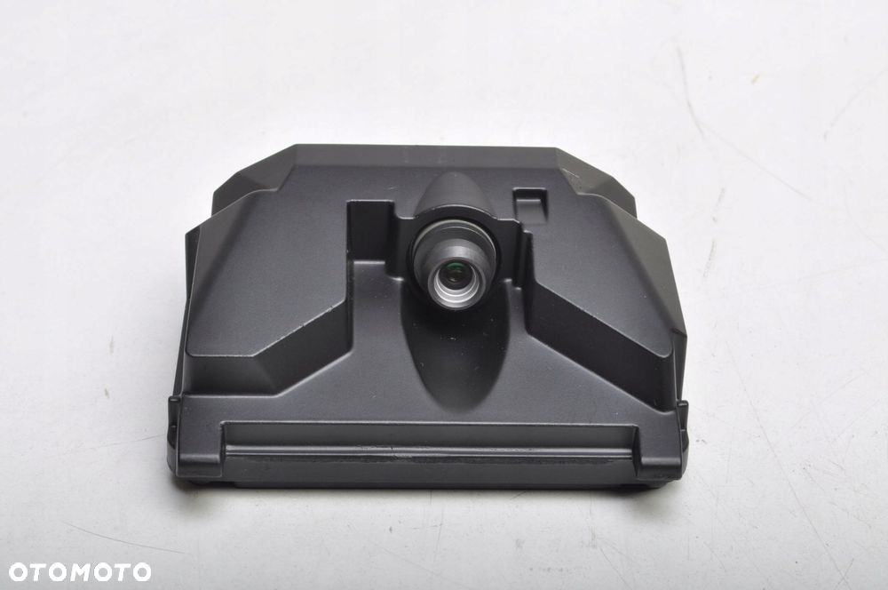 BMW 3 G20 KAMERA 5A97A00 - 1