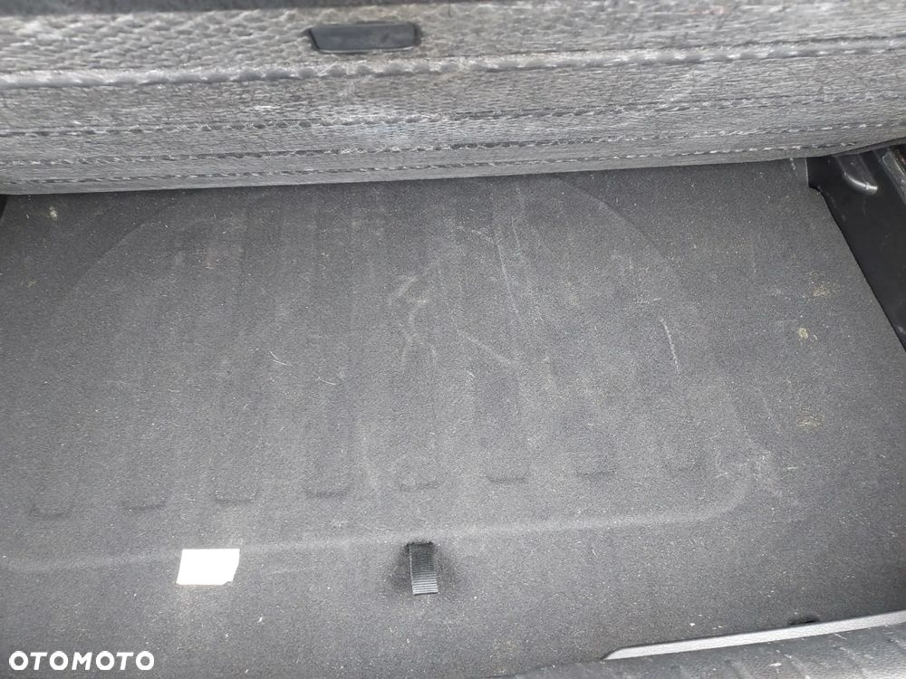 Kia Stonic 1.4 XL - 19