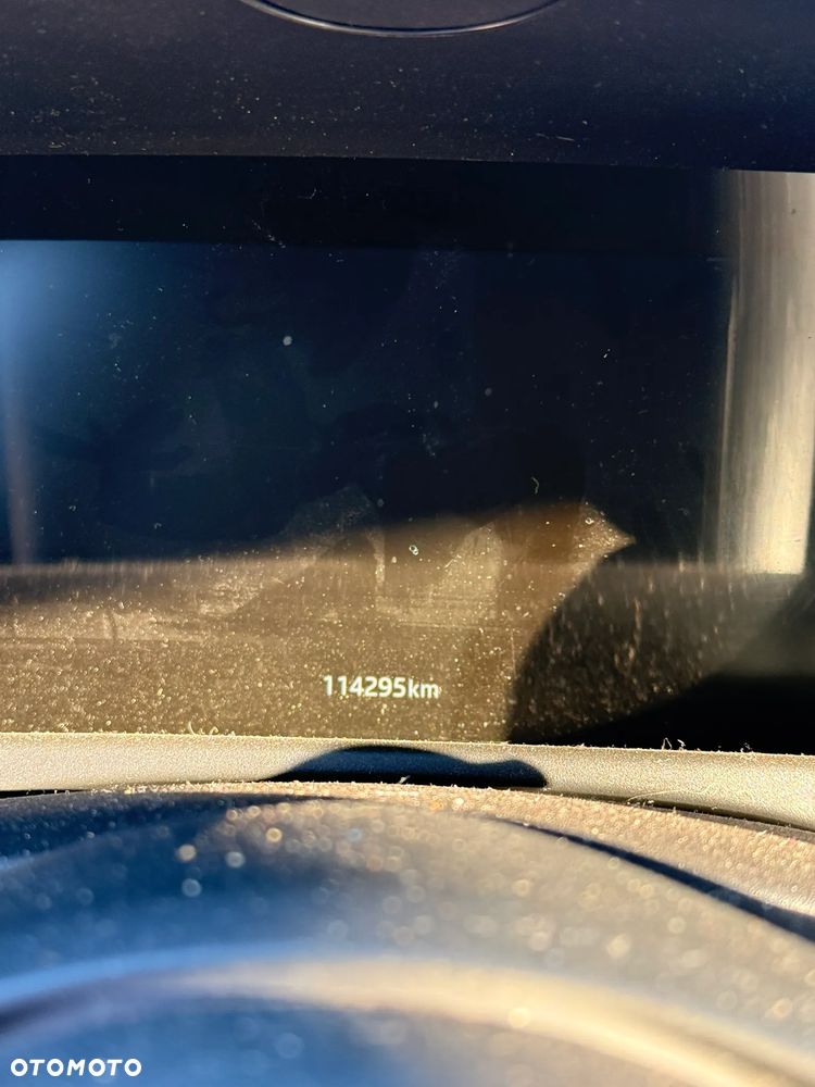 Jaguar XF 2.0 i4D Prestige - 18