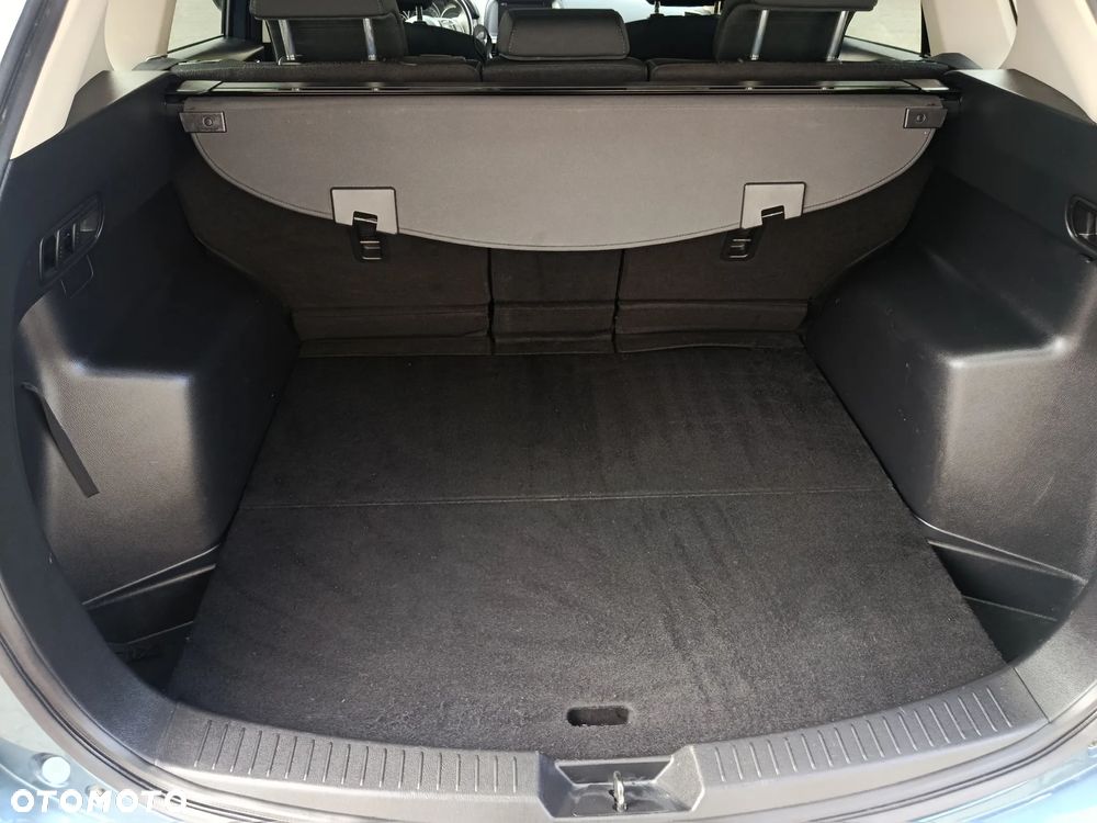 Mazda CX-5 SKYACTIV-D 150 Nakama - 18