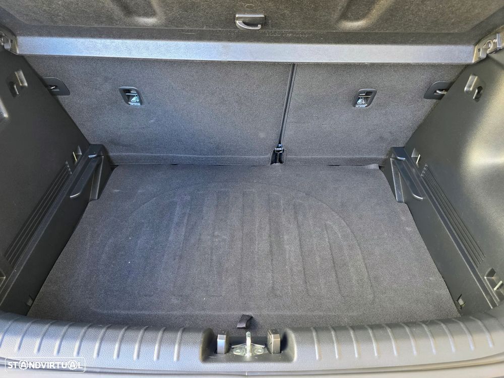 Kia Stonic 1.2 Dynamic - 47