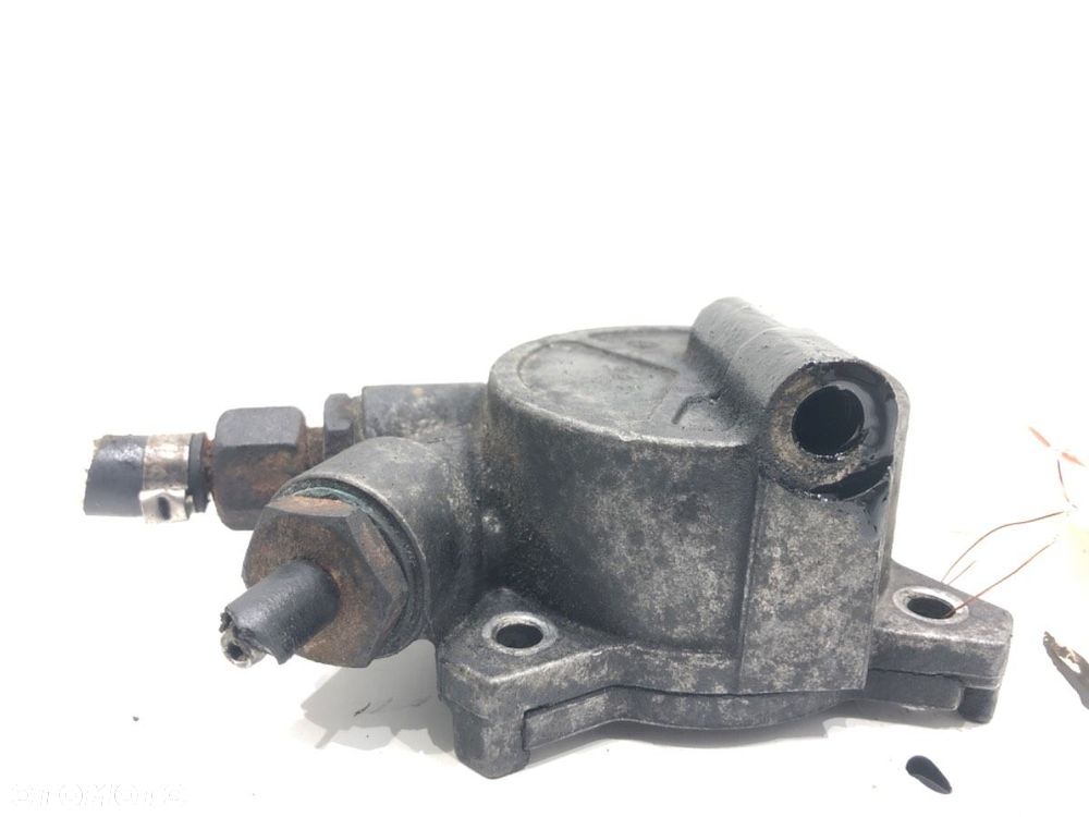 POMPA VACUM  OPEL ASTRA H Kombi (A04) 2004 - 2014 1.7 CDTI (L35) 74 kW [101 KM] olej napędowy 2004 - 3