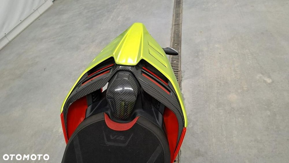 Ducati Inny - 24