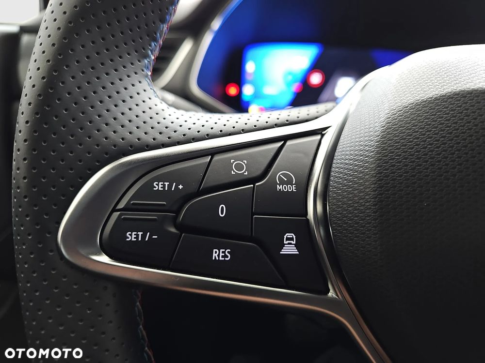 Renault Symbioz 1.8 E-Tech Full Hybrid 160 Esprit Alpine - 14