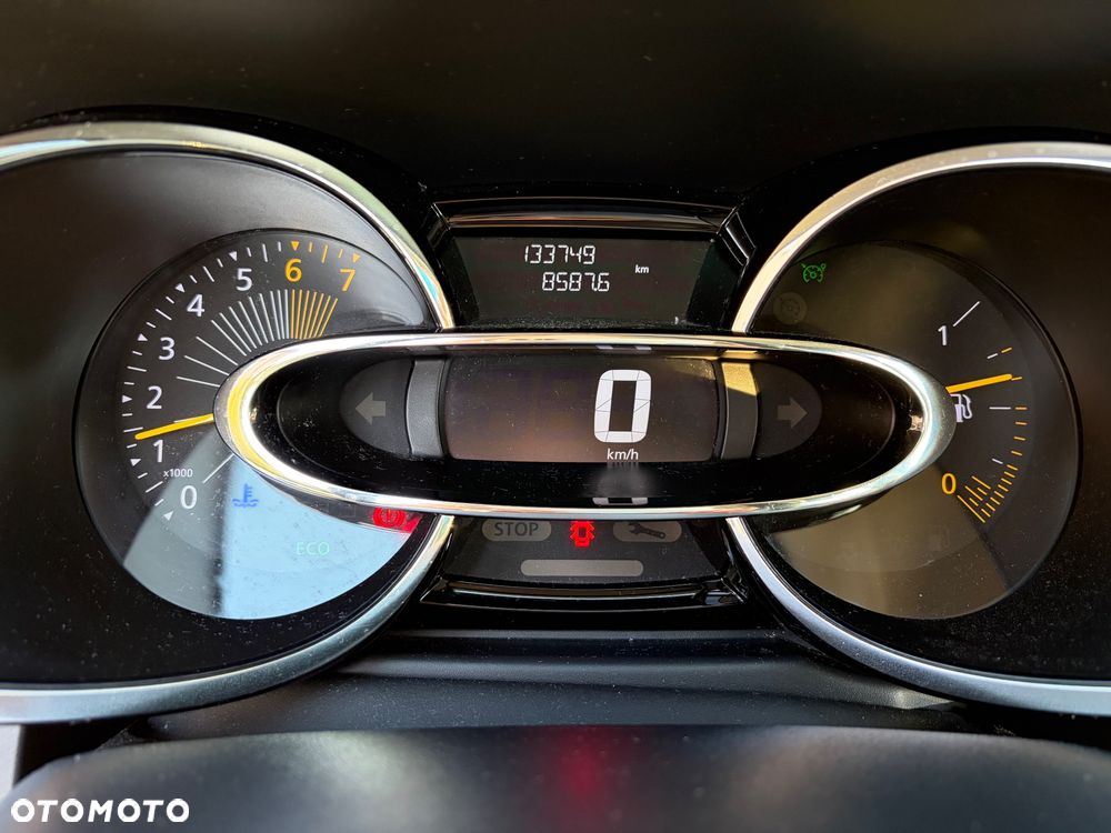 Renault Clio Energy TCe 90 Start & Stop Expression - 17