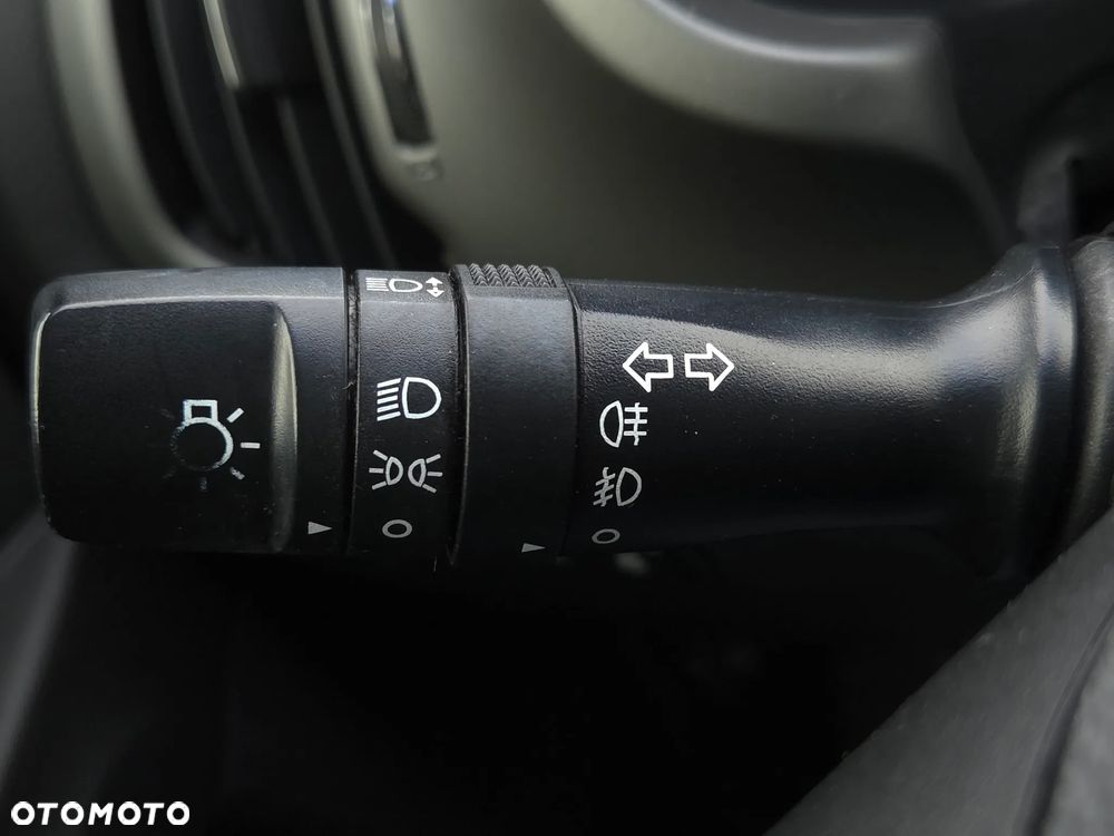Kia Sportage 1.6 GDI L 2WD - 20