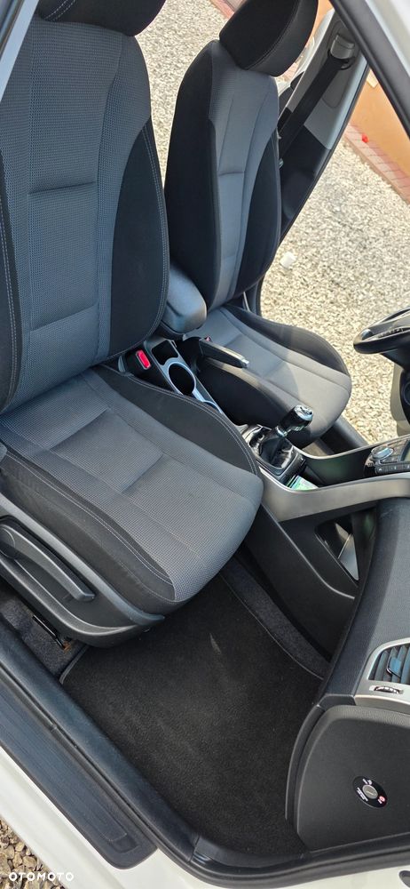 Hyundai i30 1.6 GDI BlueDrive Premium - 18