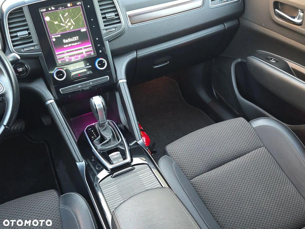 Renault Koleos ENERGY dCi 175 X-tronic LIFE - 36