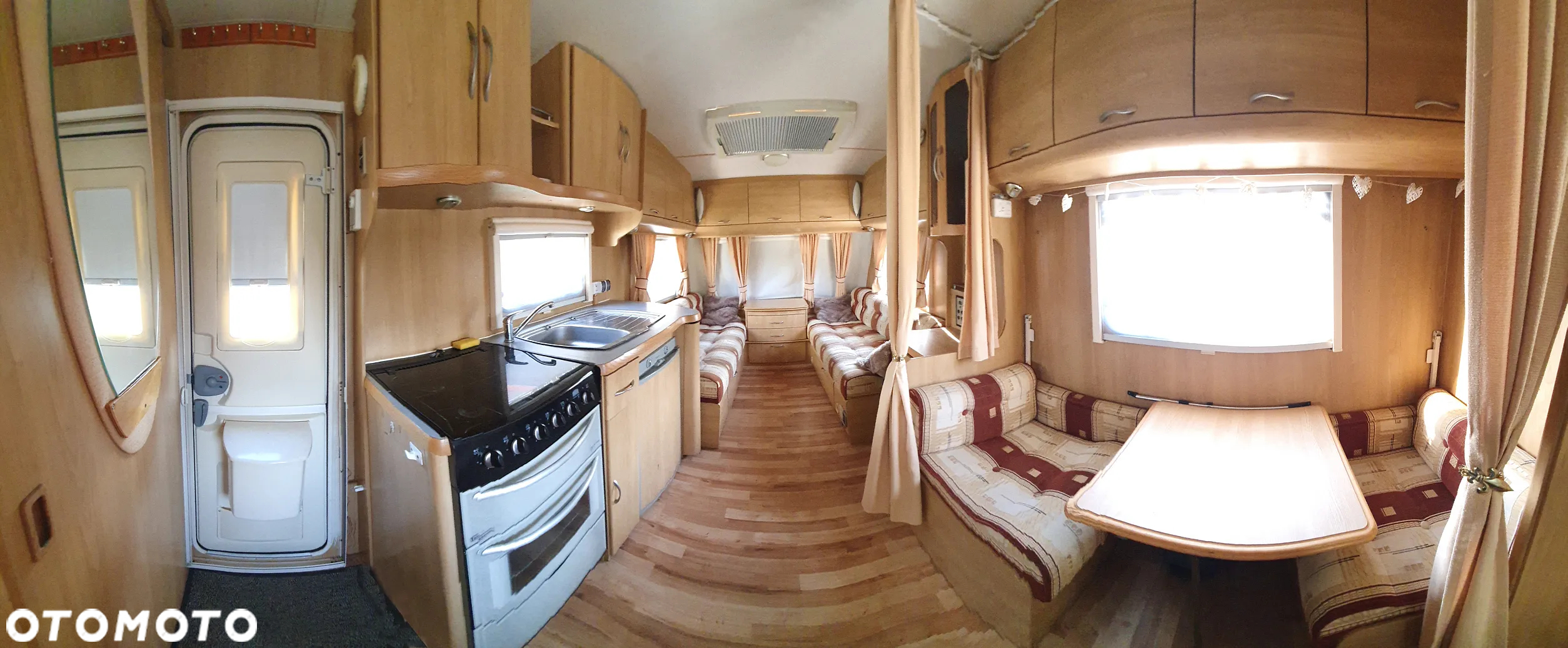 Lunar Clubman - 2