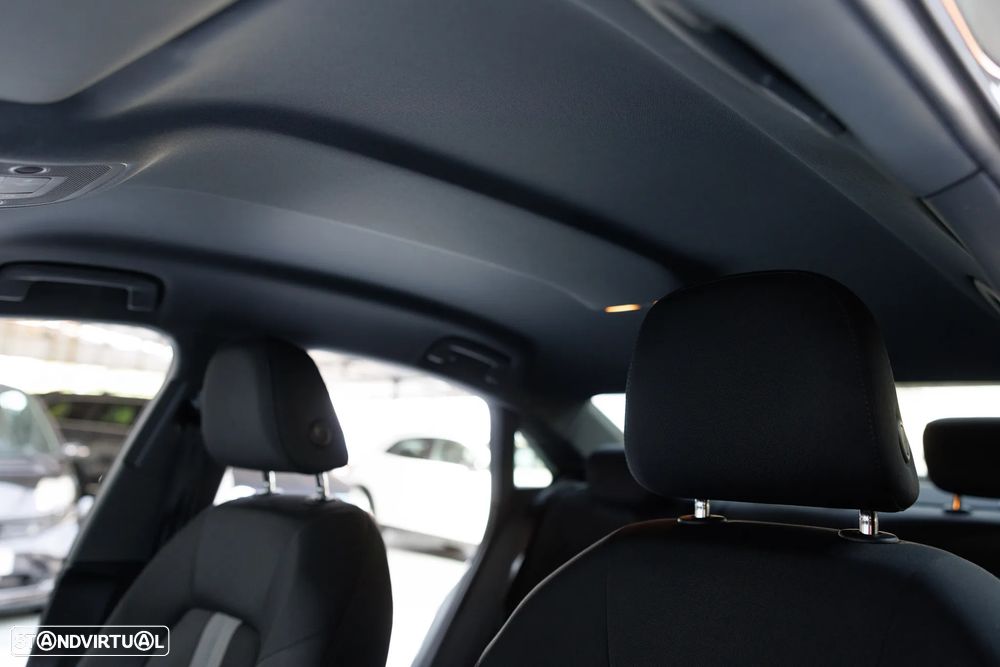 Audi A3 Limousine 30 TDI S line - 24