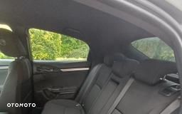 Honda Civic - 14