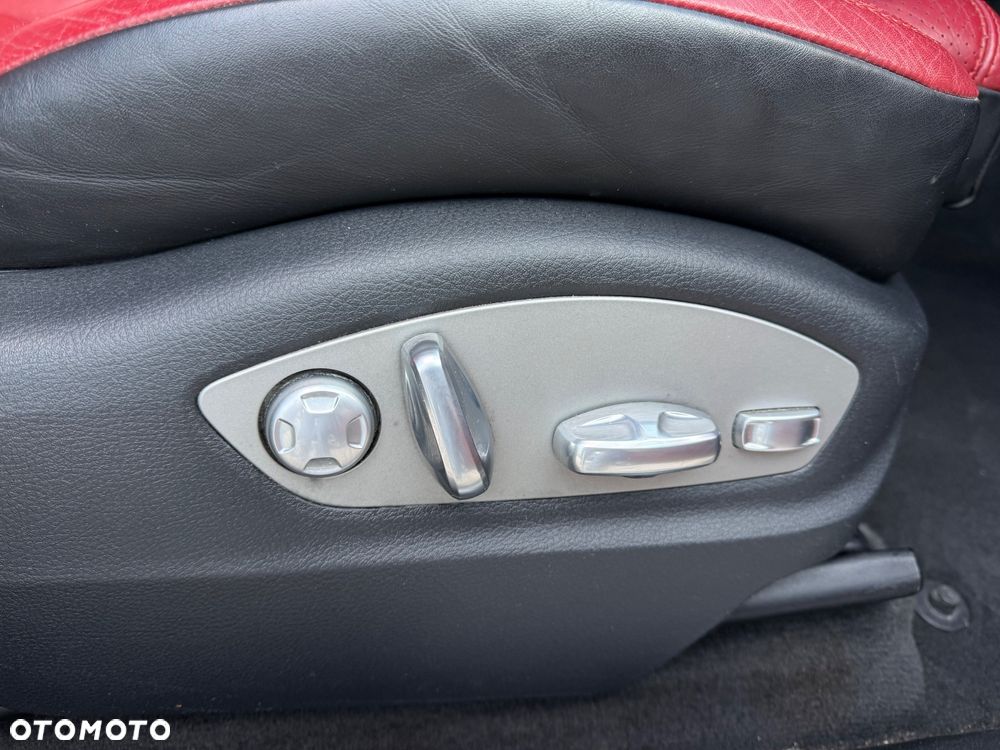 Porsche Macan S PDK - 13