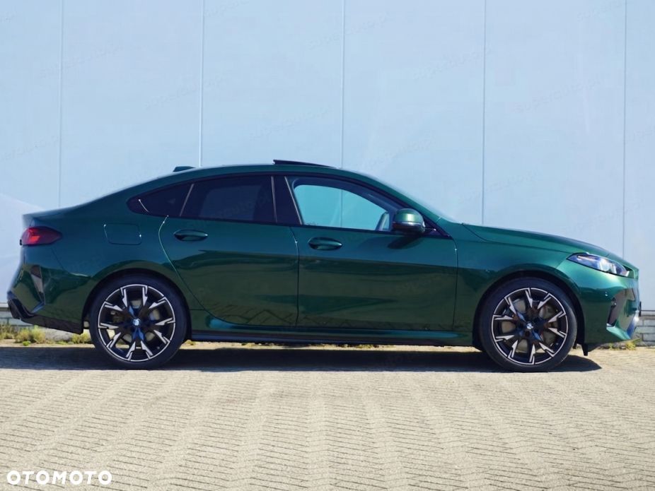 BMW Seria 2 - 3