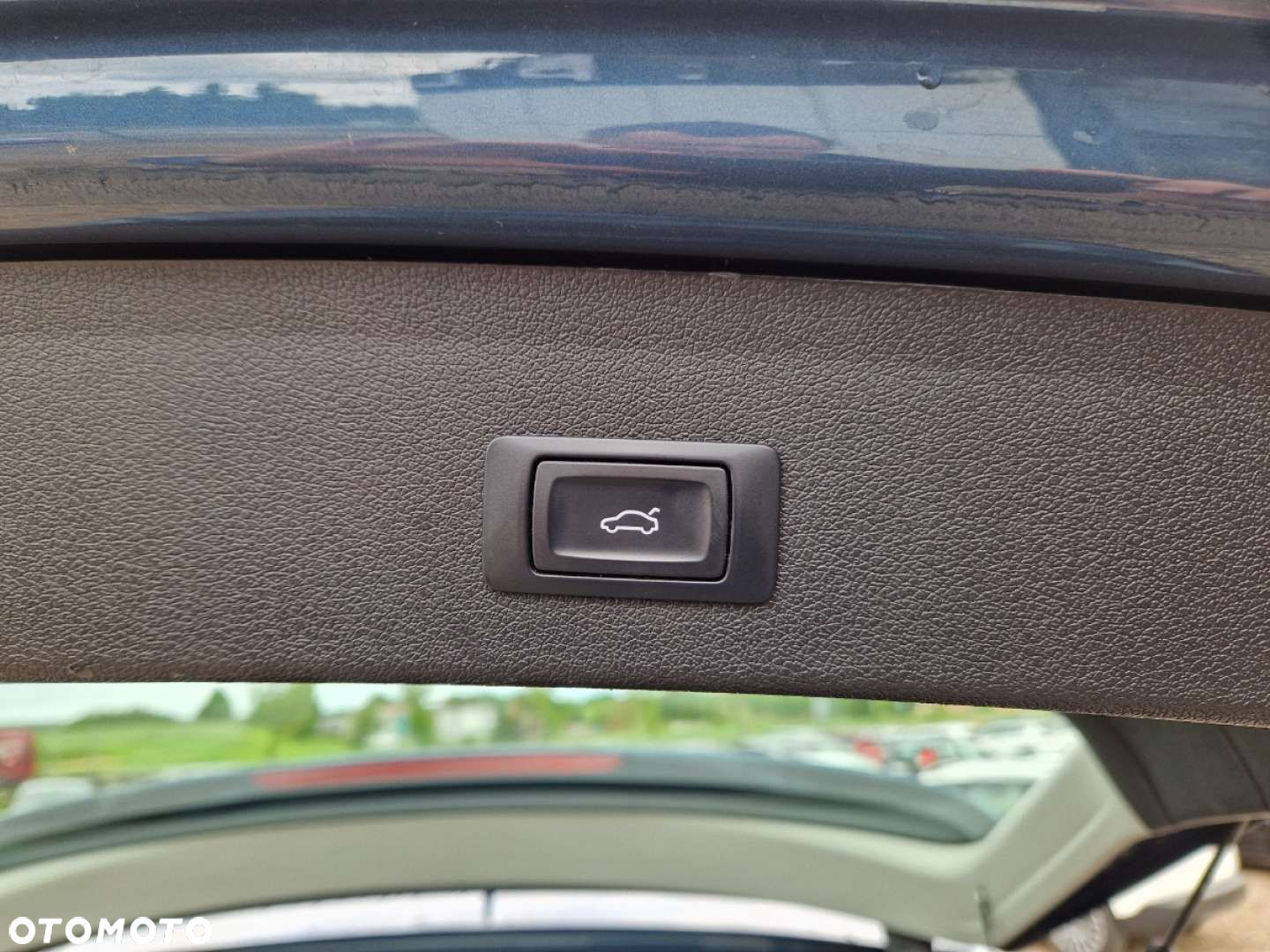 Audi Q5 2.0 TFSI Quattro - 17