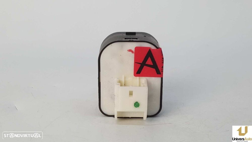 CONTROLADOR DE VISÃO TRASEIRA AUDI A6 BERLINA (4F2) 2.0 TDI - 9