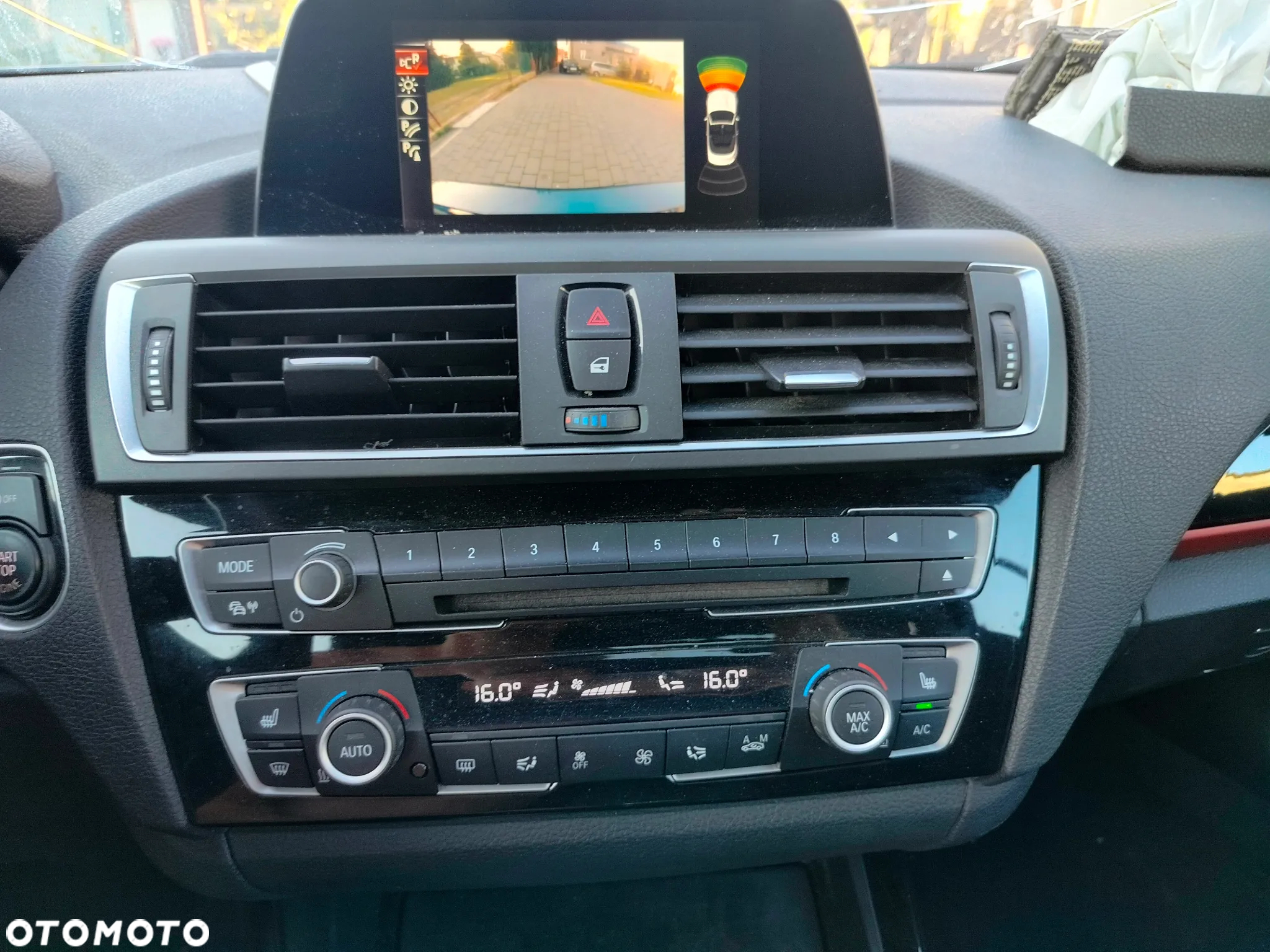 BMW Seria 2 - 23