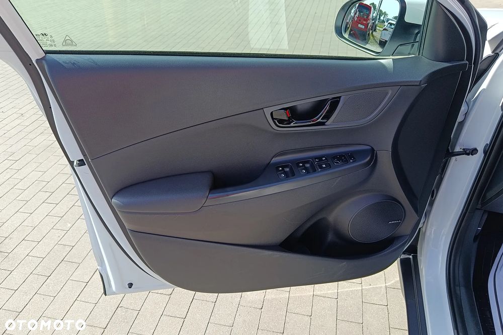Hyundai Kona 1.0 T-GDI Style - 20