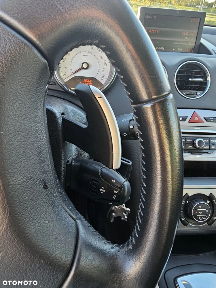 Peugeot 308 - 39