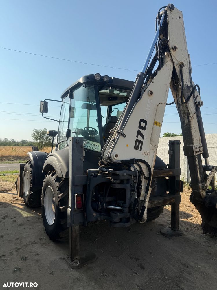 Terex 970 ELITE - 6