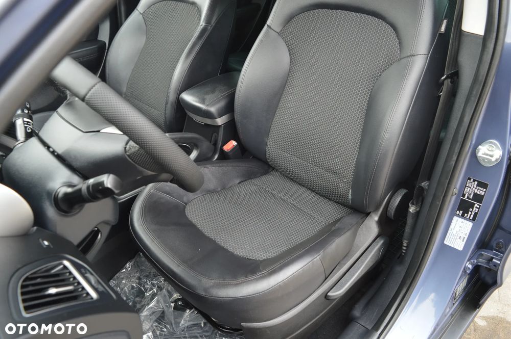 Hyundai ix35 1.6 2WD 5 Star Edition - 24