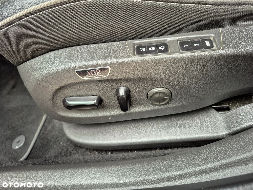 Opel Astra 1.4 Turbo Start/Stop Innovation - 16