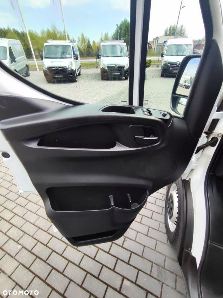 Iveco Daily - 15