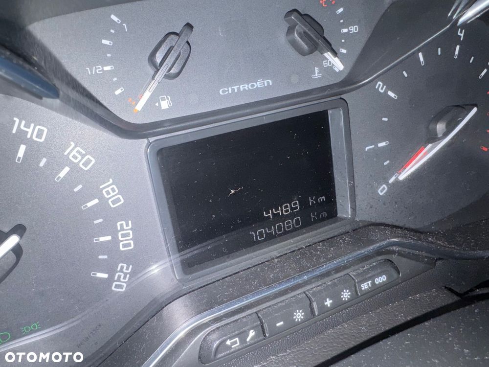 Citroën C3 Pure Tech 83 S&S SHINE PACK - 6