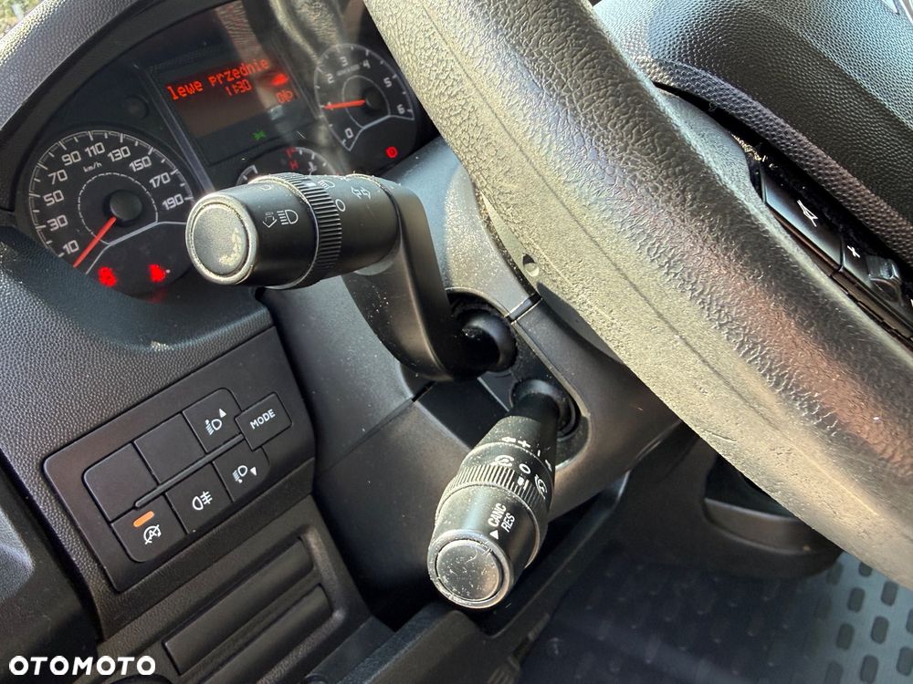 Citroën Jumper - 18