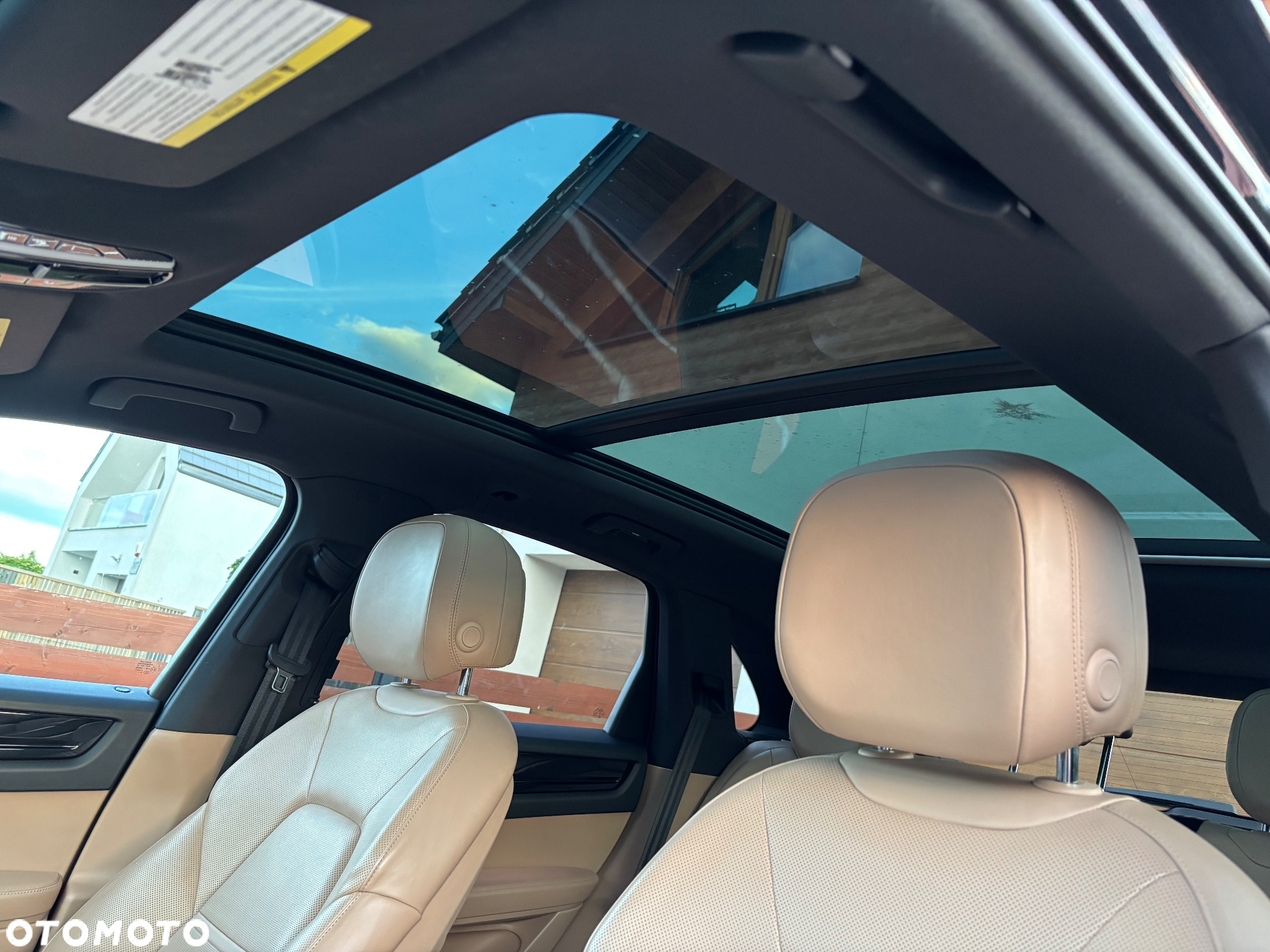 Porsche Cayenne Tiptronic S Platinum Edition - 13