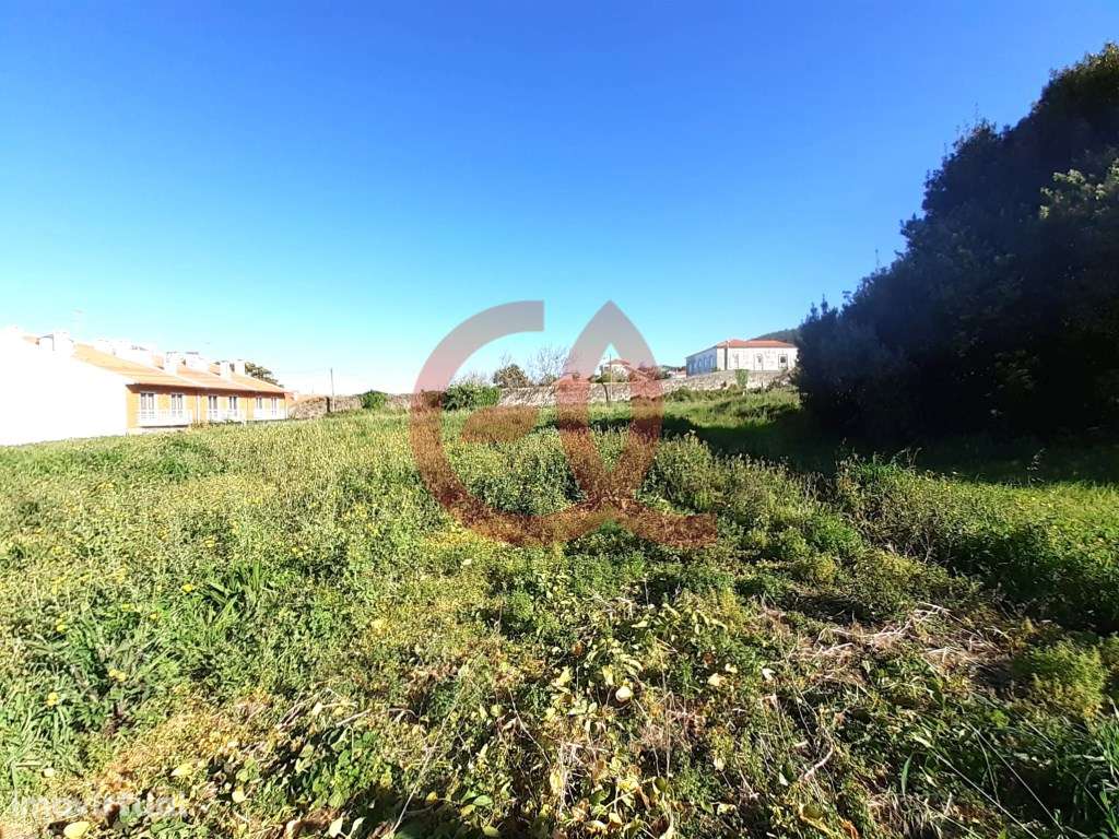 Terreno - Areosa, Viana do Castelo - Grande imagem: 4/8