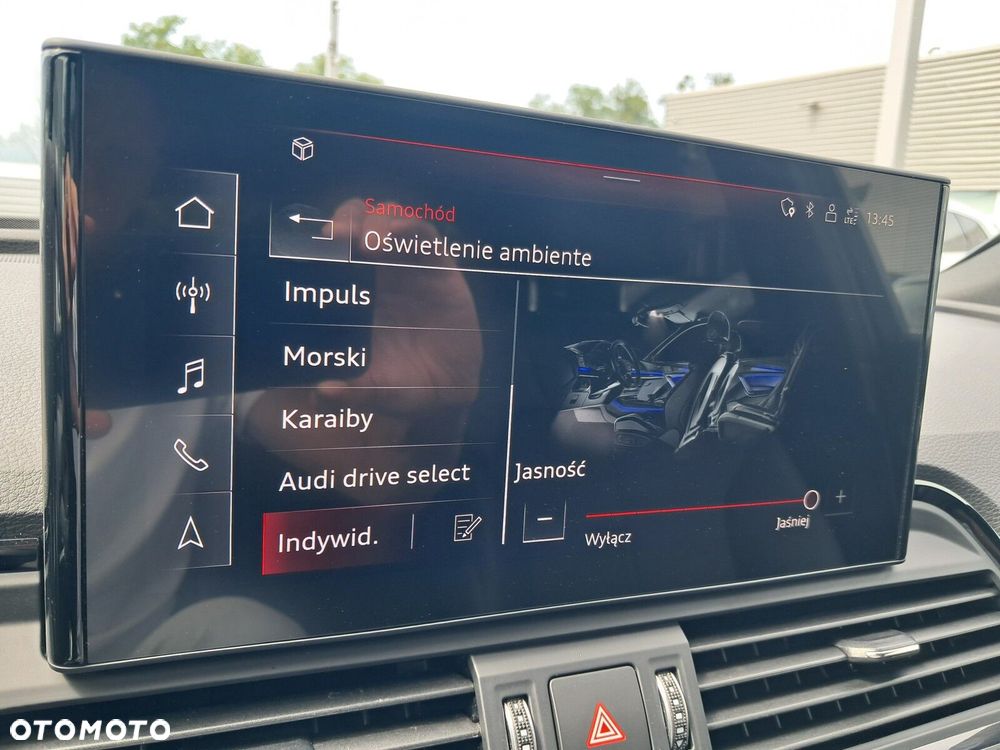 Audi Q5 - 25