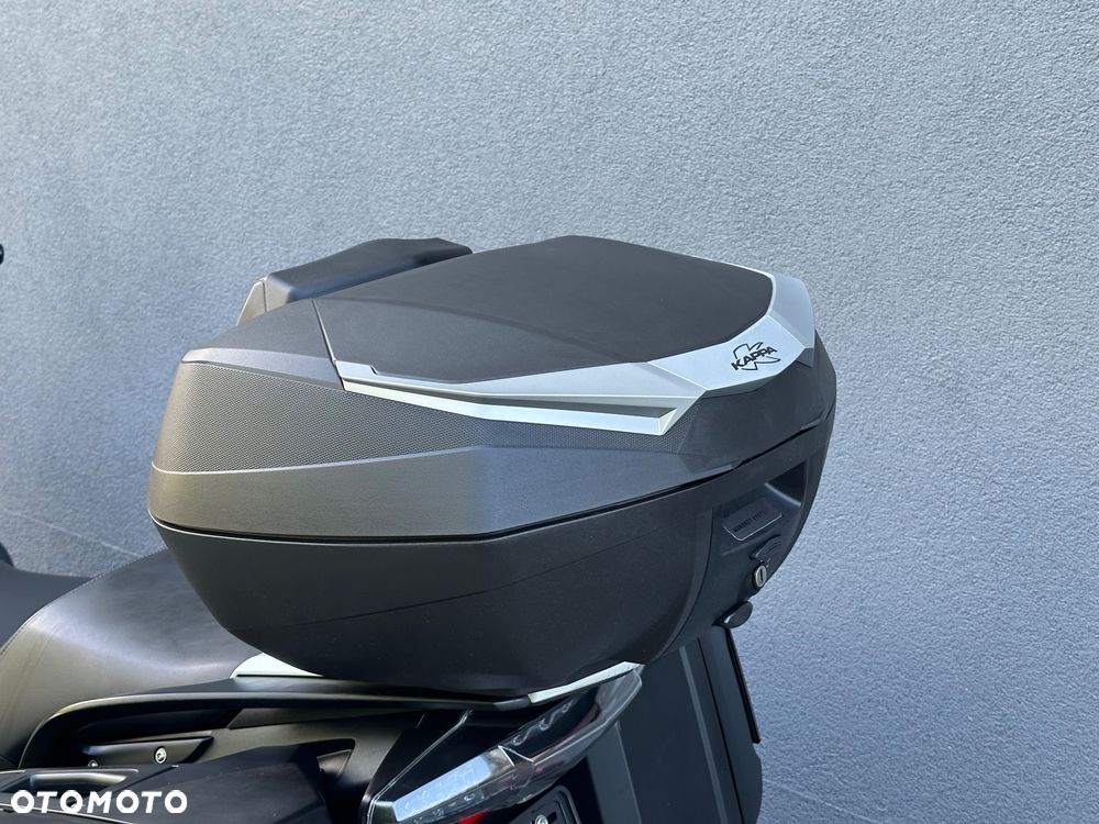 BMW K - 20