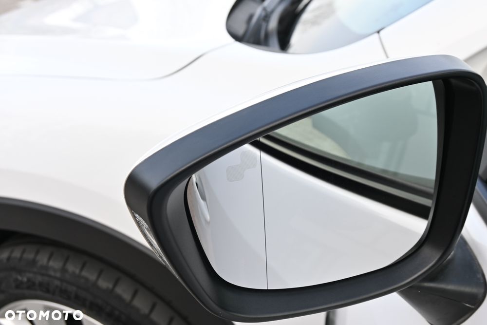 Mazda CX-5 SKYACTIV-D 150 Drive AWD Exclusive-Line - 23